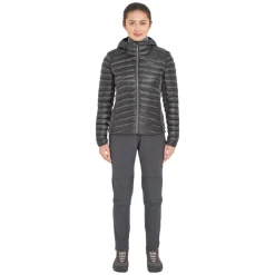 Cirrus Flex - Women's Insulated Hooded Jacket