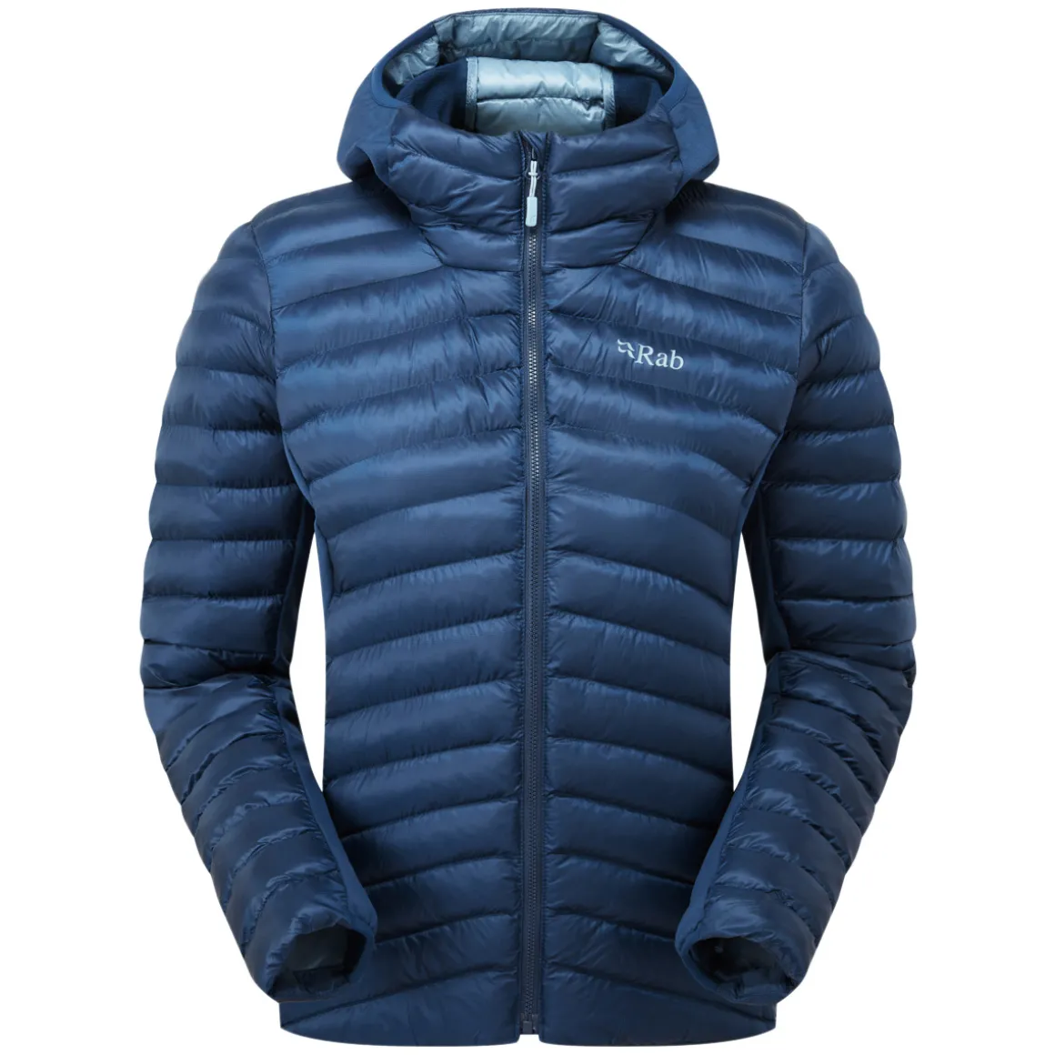 Cirrus Flex - Women's Insulated Hooded Jacket