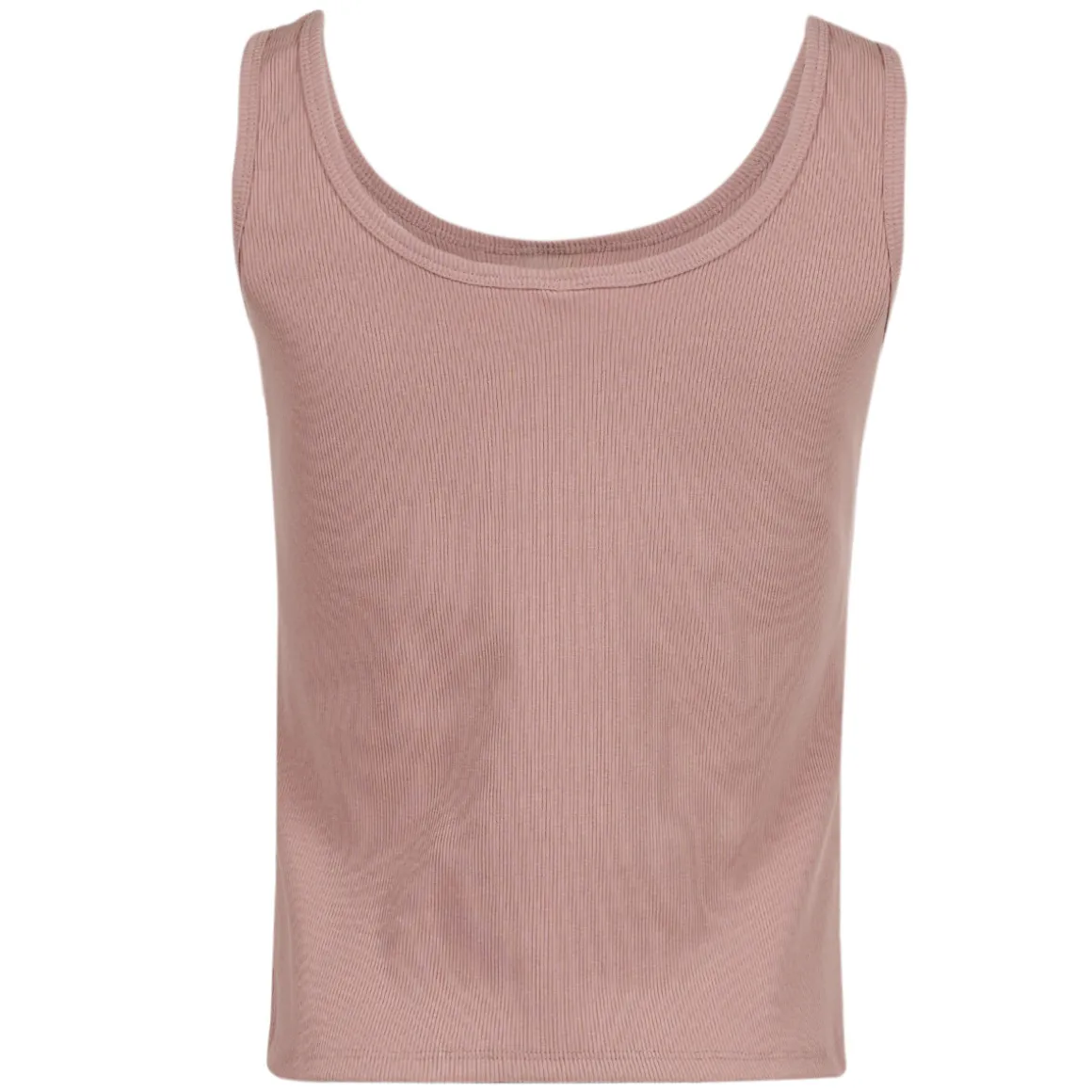 City Stroll - Women's Tank Top
