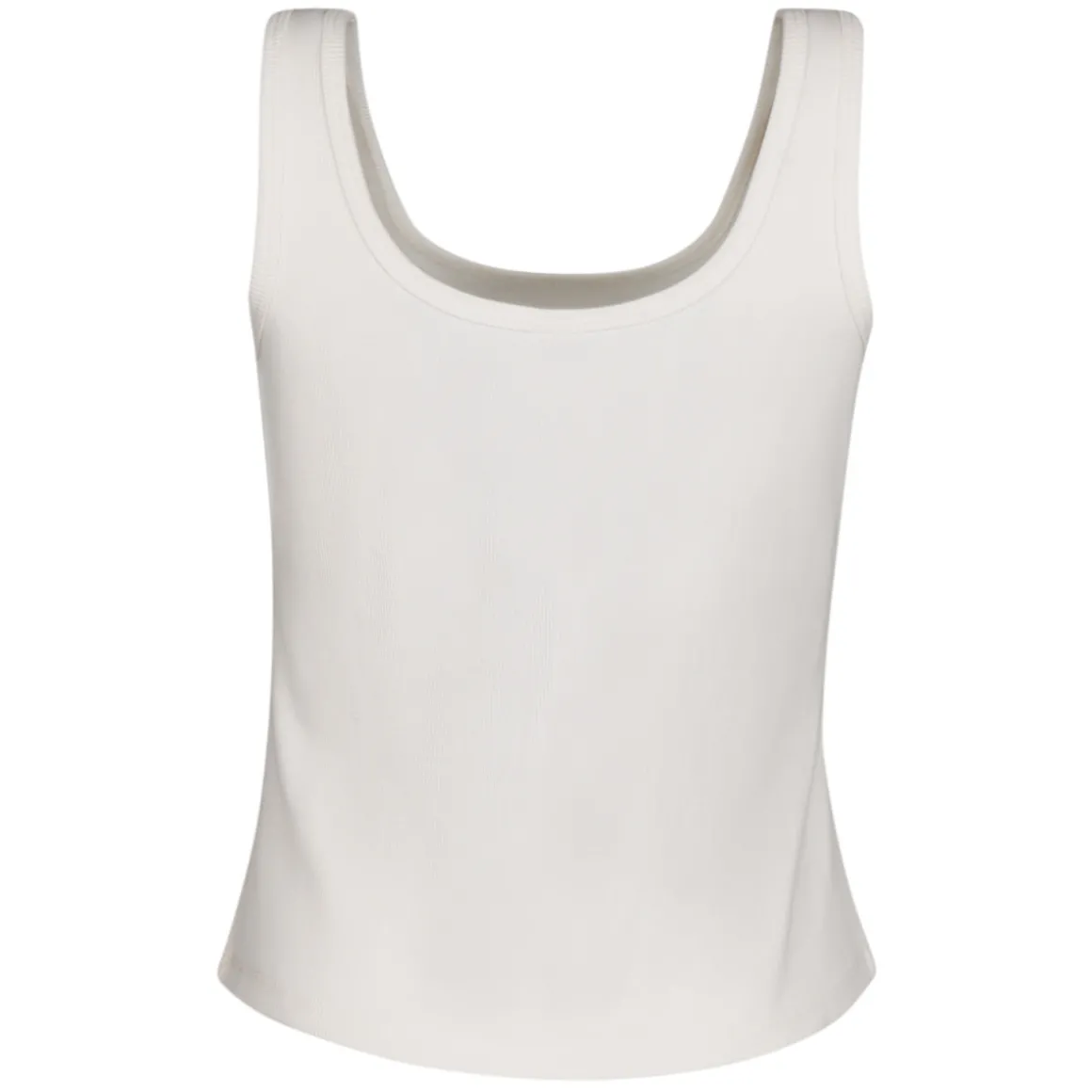 City Stroll - Women's Tank Top