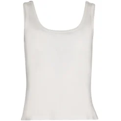 City Stroll - Women's Tank Top