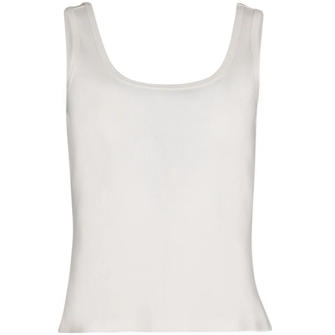 City Stroll - Women's Tank Top