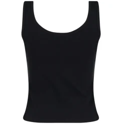 City Stroll - Women's Tank Top