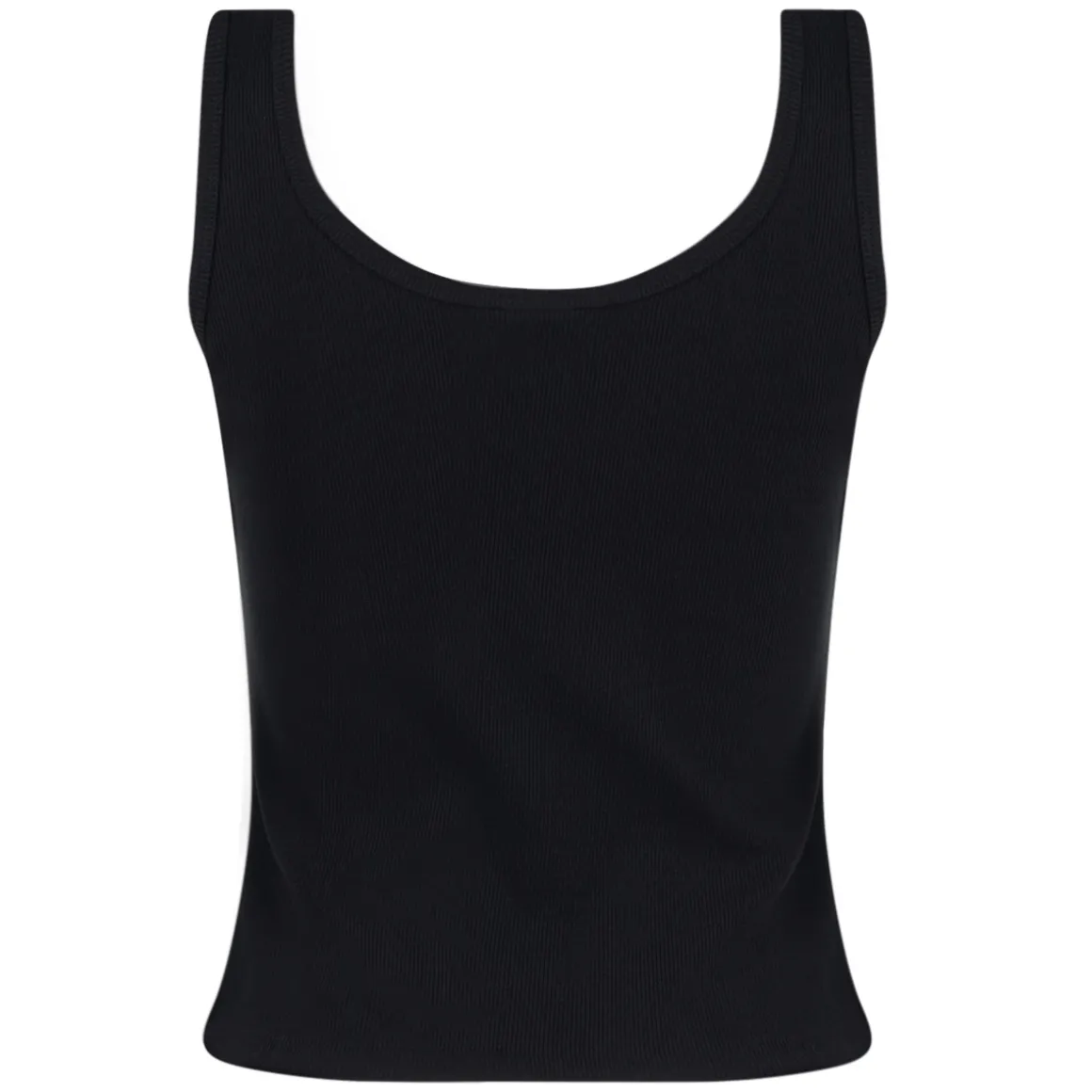 City Stroll - Women's Tank Top