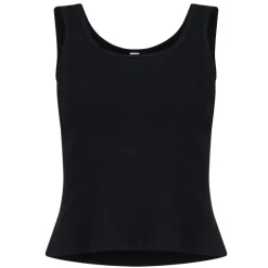 City Stroll - Women's Tank Top