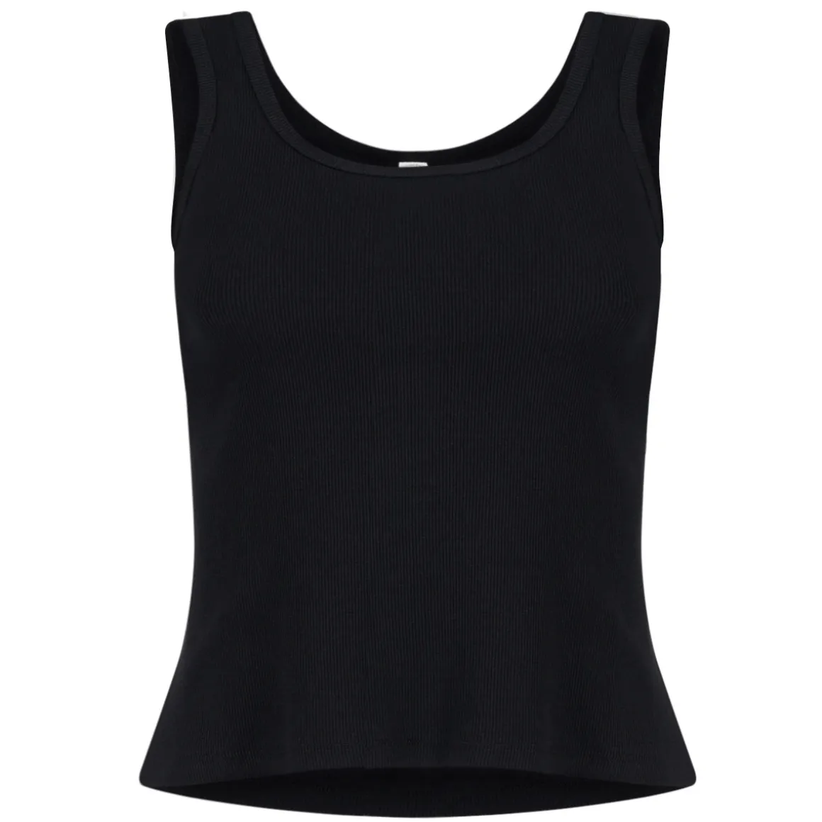 City Stroll - Women's Tank Top