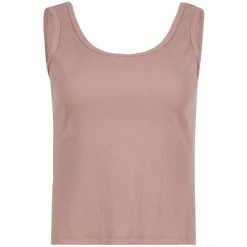 City Stroll - Women's Tank Top