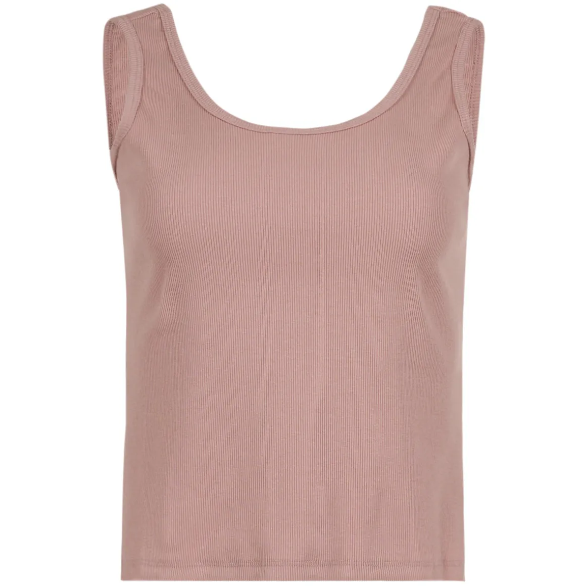 City Stroll - Women's Tank Top