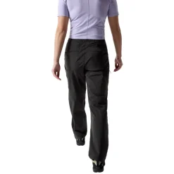 Clarkia - Women's Pants