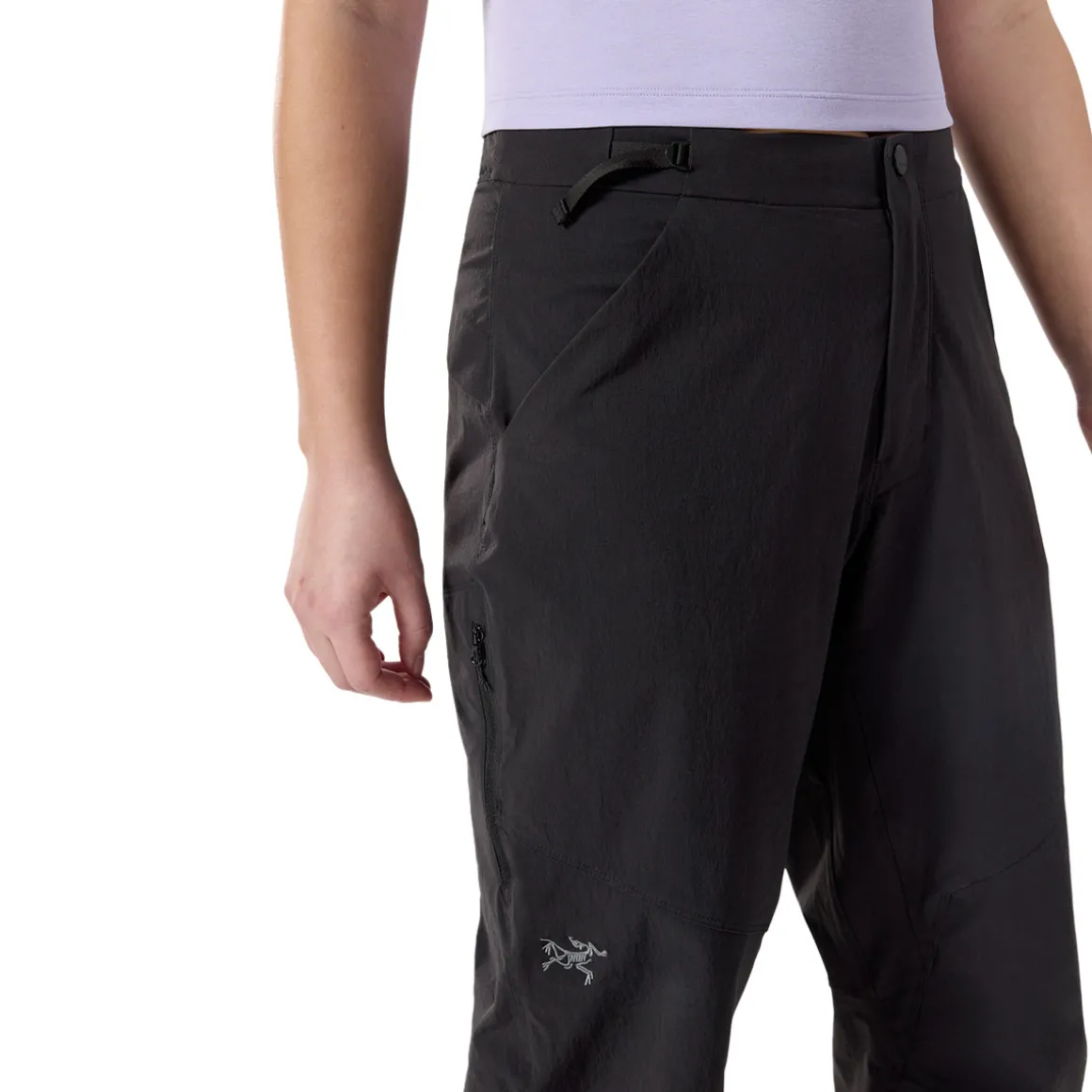 Clarkia - Women's Pants