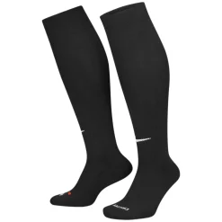 Classic 2 - Adult Soccer Socks