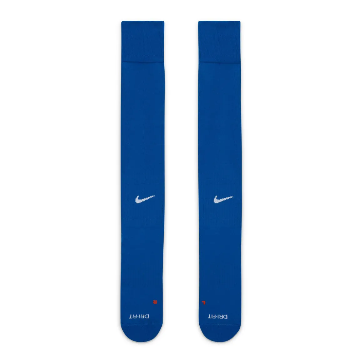 Classic 2 - Adult Soccer Socks