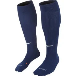 Classic 2 - Adult Soccer Socks