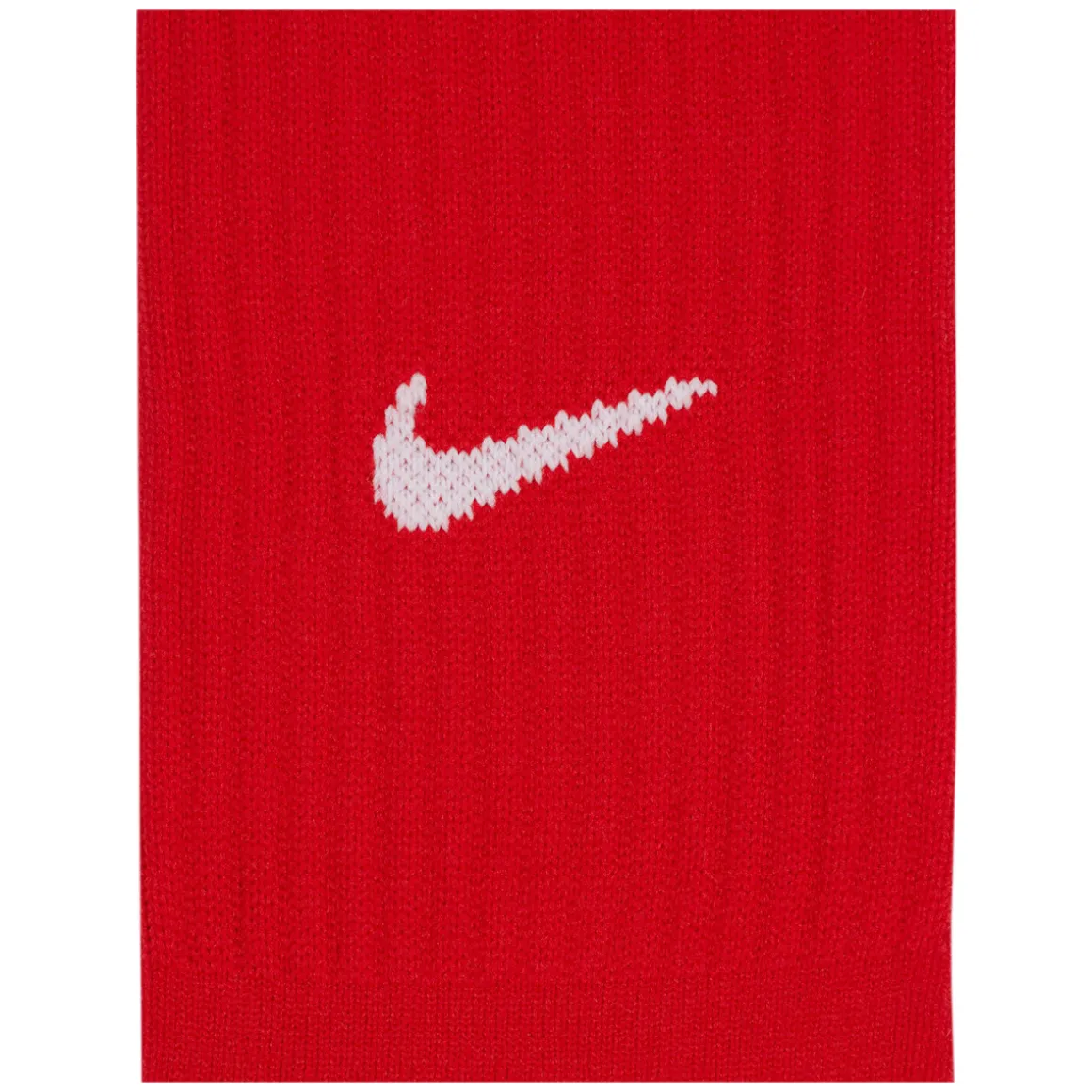 Classic 2 - Adult Soccer Socks