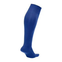 Classic 2 - Adult Soccer Socks