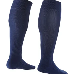 Classic 2 - Adult Soccer Socks