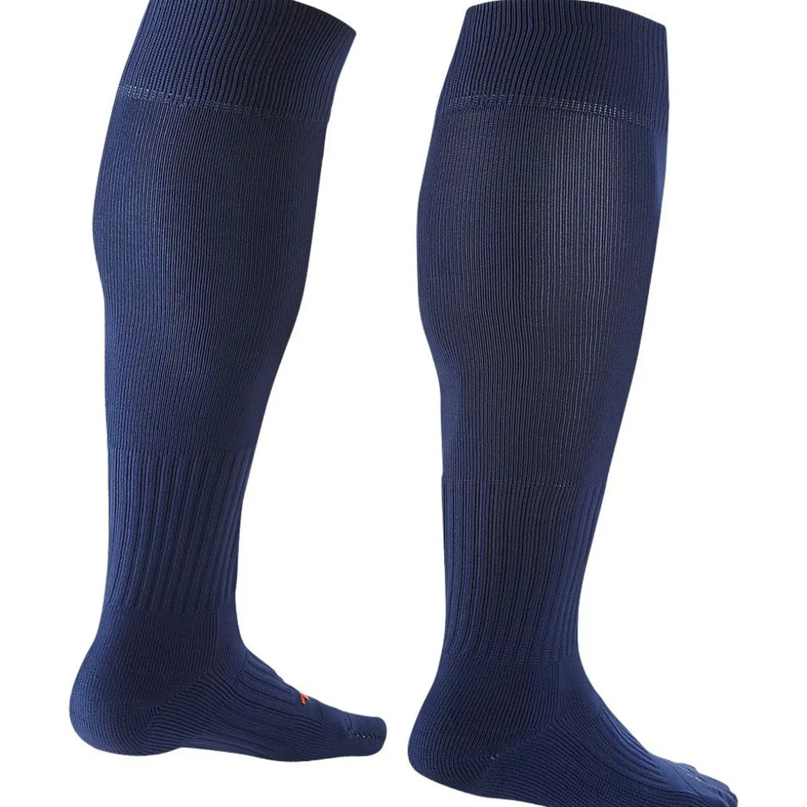 Classic 2 - Adult Soccer Socks