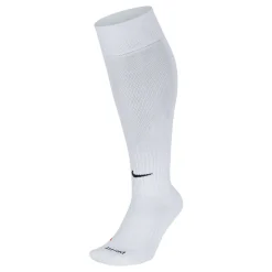 Classic 2 - Adult Soccer Socks