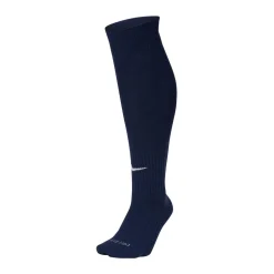 Classic 2 - Adult Soccer Socks