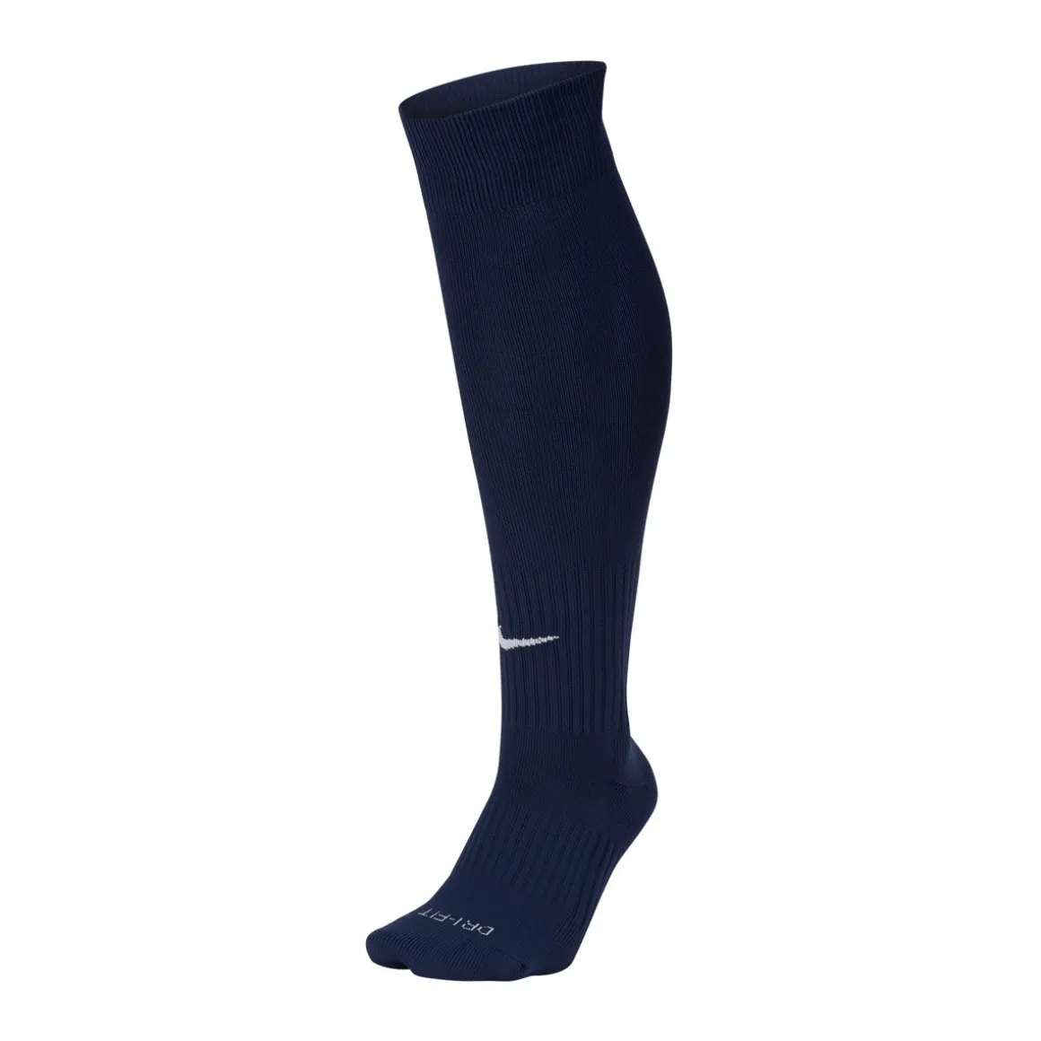 Classic 2 - Adult Soccer Socks