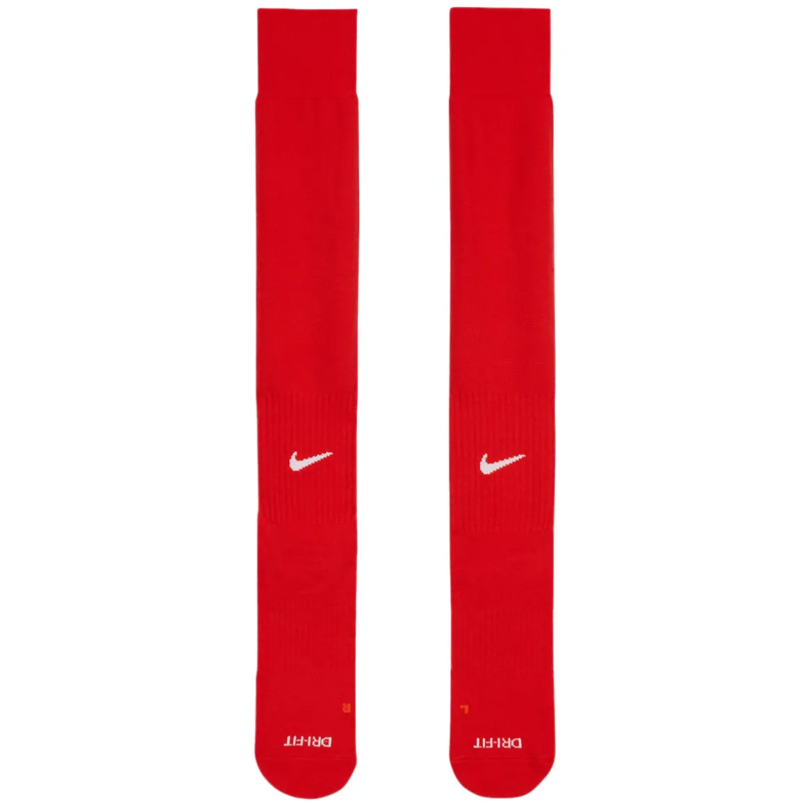 Classic 2 - Adult Soccer Socks