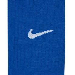 Classic 2 - Adult Soccer Socks