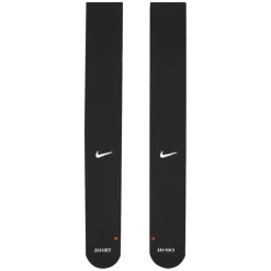 Classic 2 - Adult Soccer Socks
