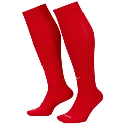 Classic 2 - Adult Soccer Socks