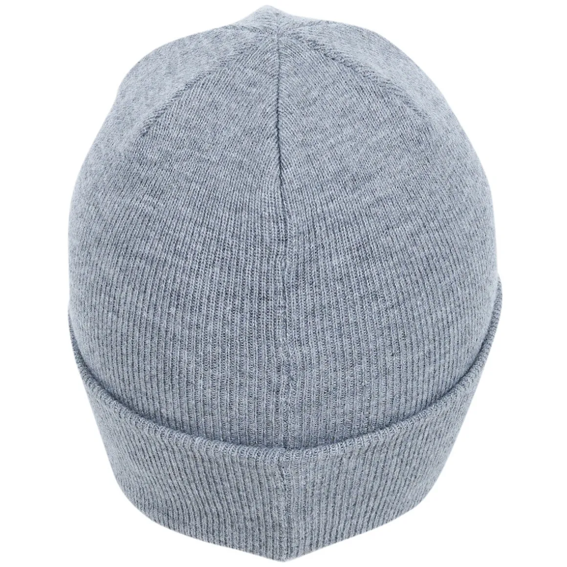 Classic - Adult Cuffed Beanie