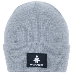 Classic - Adult Cuffed Beanie