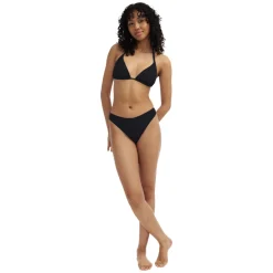 Classic - Women's Swimsuit Top