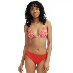 Classic - Women's Swimsuit Top