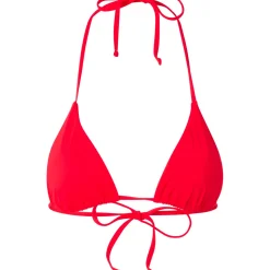 Classic - Women's Swimsuit Top