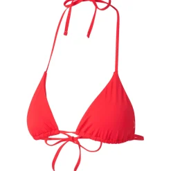 Classic - Women's Swimsuit Top