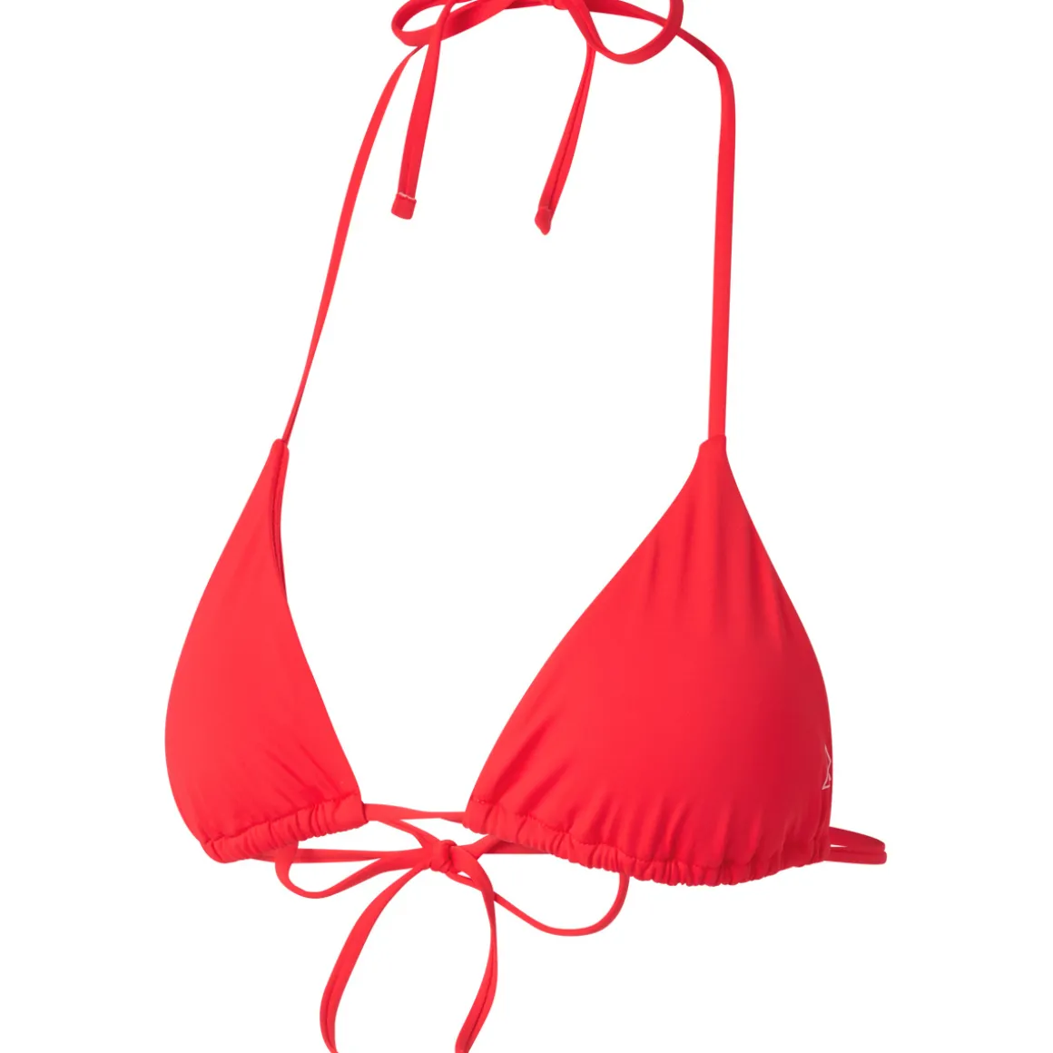 Classic - Women's Swimsuit Top