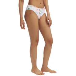 Classic - Women's Swimsuit Bottom