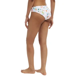 Classic - Women's Swimsuit Bottom