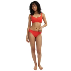Classic - Women's Swimsuit Bottom