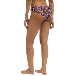 Classic - Women's Swimsuit Bottom