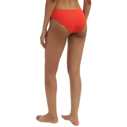 Classic - Women's Swimsuit Bottom