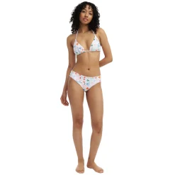 Classic - Women's Swimsuit Bottom