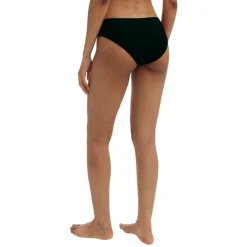 Classic - Women's Swimsuit Bottom