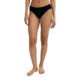 Classic - Women's Swimsuit Bottom
