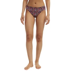 Classic - Women's Swimsuit Bottom