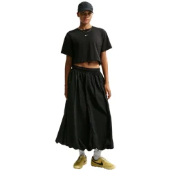 Classic - Women's T-Shirt