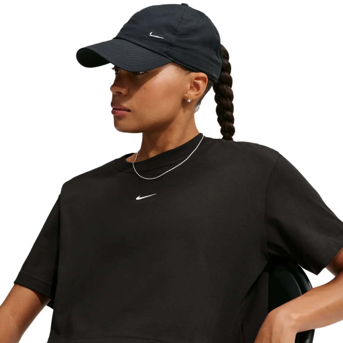 Classic - Women's T-Shirt