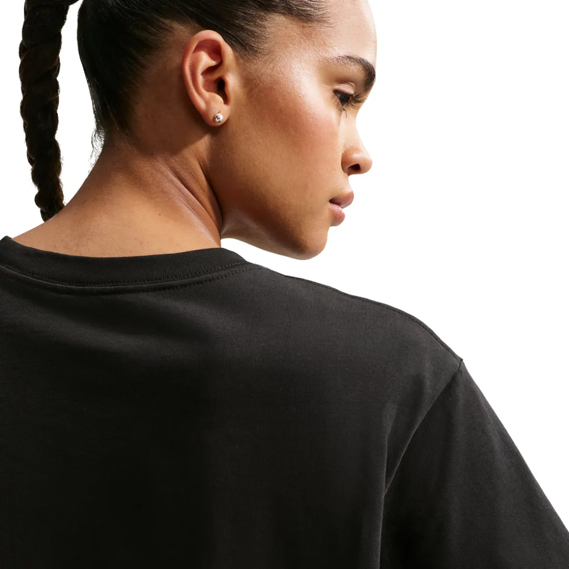 Classic - Women's T-Shirt