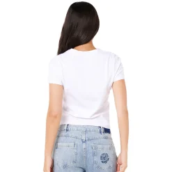 Classic - Women's T-Shirt