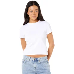 Classic - Women's T-Shirt