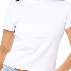 Classic - Women's T-Shirt